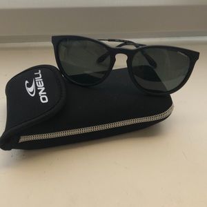 O’Neill sunglasses!